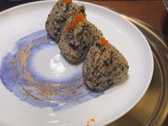 -海之屋韩式烤肉(海棠68环球美食街店)