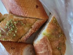 -味多美蛋糕(金顶街店)