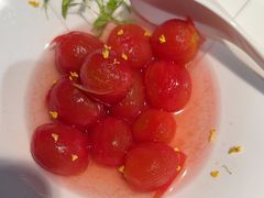 -小厨娘淮扬菜(河西奥美大厦店)