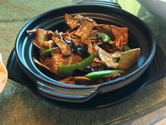 -上海小南国(正大店)