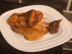 -三义和酒楼(广渠门店)