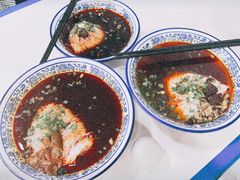 -永华米粉(总店)