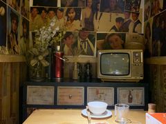 -就你餐厅(体育西横街店)