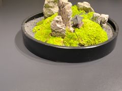 -小厨师·二十年沈家门小海鲜(百井坊巷店)