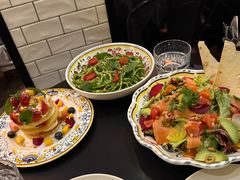 -Alimentari Grande(东湖路店)