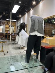 -汇·HAIR