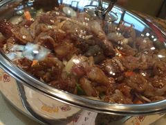 -黄记煌三汁焖锅(华发商都店)