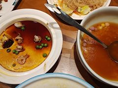 -坤记味道(新华城市广场店)