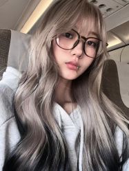-IN HAIR艺术+造型