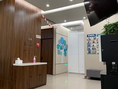 -嘉悦丽格眼科(丰联广场店)