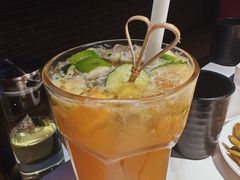 -九鼎轩脆毛肚火锅(南京东路店)