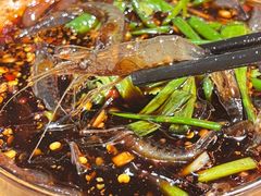 -礼州土碗菜