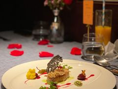 -弦月窗LUNETTE BY AMANDA(复兴路店)