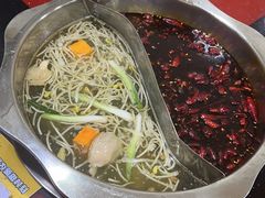 -储奇门鳝鱼火锅(总店)