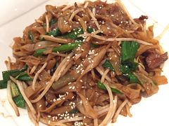 -太兴餐厅(东方广场分店)