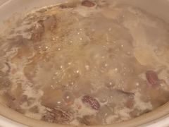 -山菌美食苑(振兴路店)