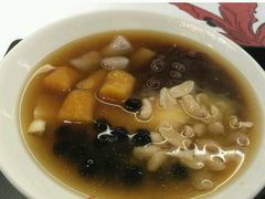 -鲜芋仙(群光广场店)