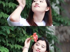 -芙蓉街-王府池子