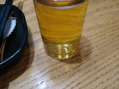 -萃和楼海鲜酒店(汉口路店)