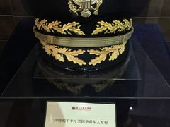 -二沙岛-广东华侨博物馆
