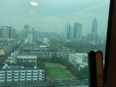 -武汉境自在書店