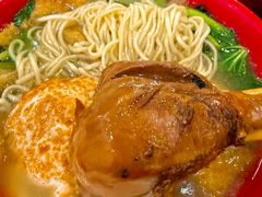 -易记皮肚面(明瓦廊店)