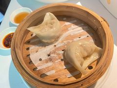 临海扁食-荣小馆(安达仕店)