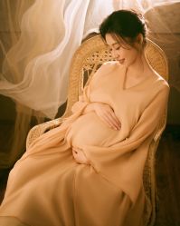 -瞳摄影写真旗舰店