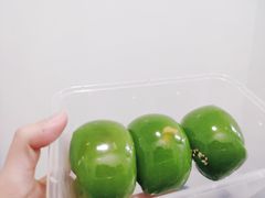 -许阿姨糕团店(南京总店)