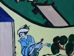 -学习谷日语培训日本留学·多语种外语教学(海淀人大分部)