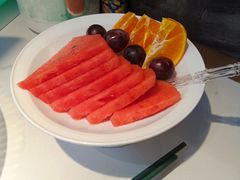 -家宴滇食记·云南家常菜