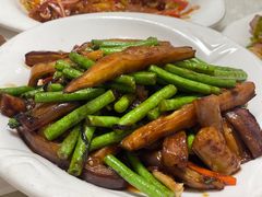 -汇兴源餐馆(小北路店)