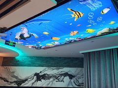 -皇家5号海鲜烤肉火锅自助餐(聊城总店)