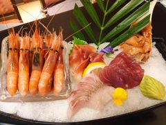 -红叶日本料理(三八广场店)