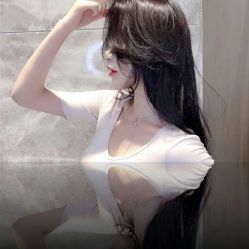-BM SALON