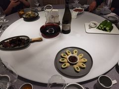 -YAFEE雅菲·粤菜·湘菜·融合菜(魏公村店)