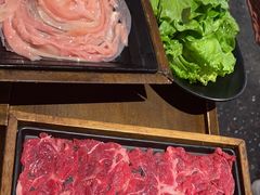 -吼堂老火锅(湖滨银泰in77店)