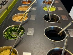 -山缓缓火锅(苏州仁恒仓街店)