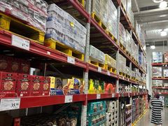 -山姆会员商店(邻瑞广场店)