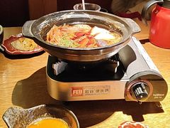 -鸟屯(三里屯店)