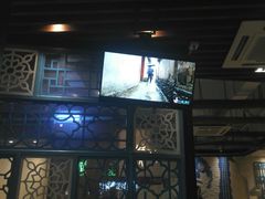 -刀板香·安徽菜(国购IFC店)