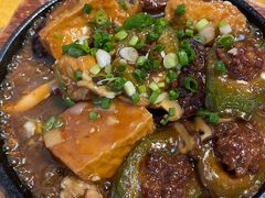 -老字号蛇口德记烧腊饭店·海鲜加工