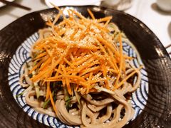 -包子大王(新泽巷店)