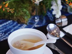 -成都尼依格罗酒店