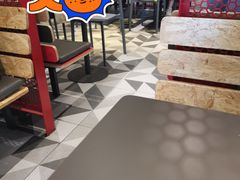 -肯德基(建华店)