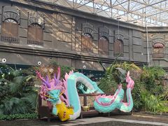 -凯德广场(学府店)