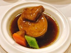 -涵苑私宴定制(外滩店)
