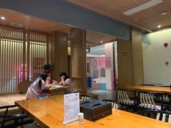 -乐汤汇温泉生活馆(海港区店)