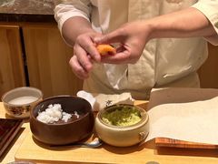 -京怀石·壬生