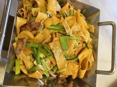 -多味居(剪子巷店)